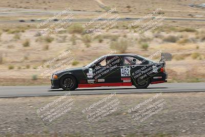media/May-03-2025-Lucky Dog Racing (Sat) [[206de64b9d]]/Turn 4 B (1150am-130pm)/